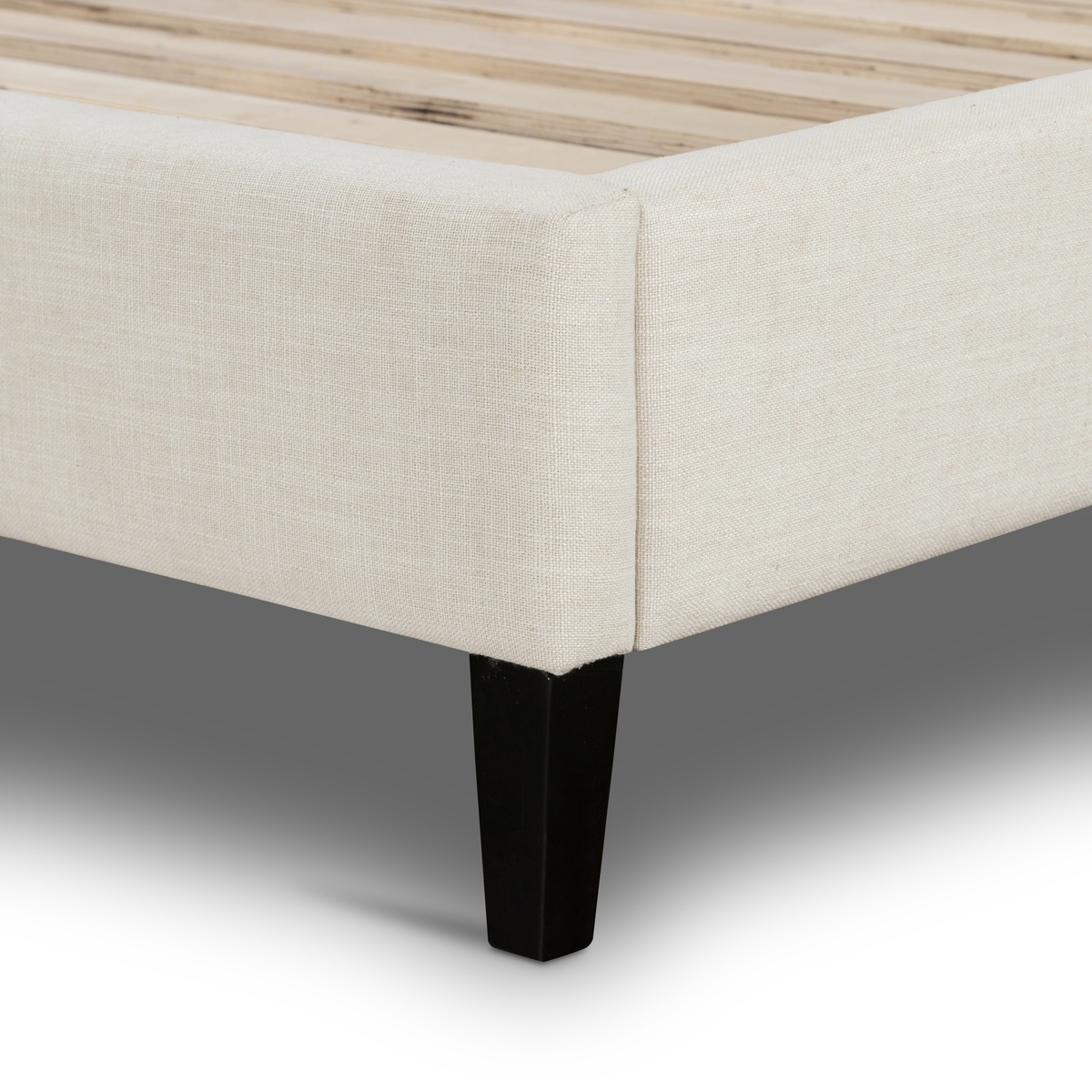 #color_cambric-ivory