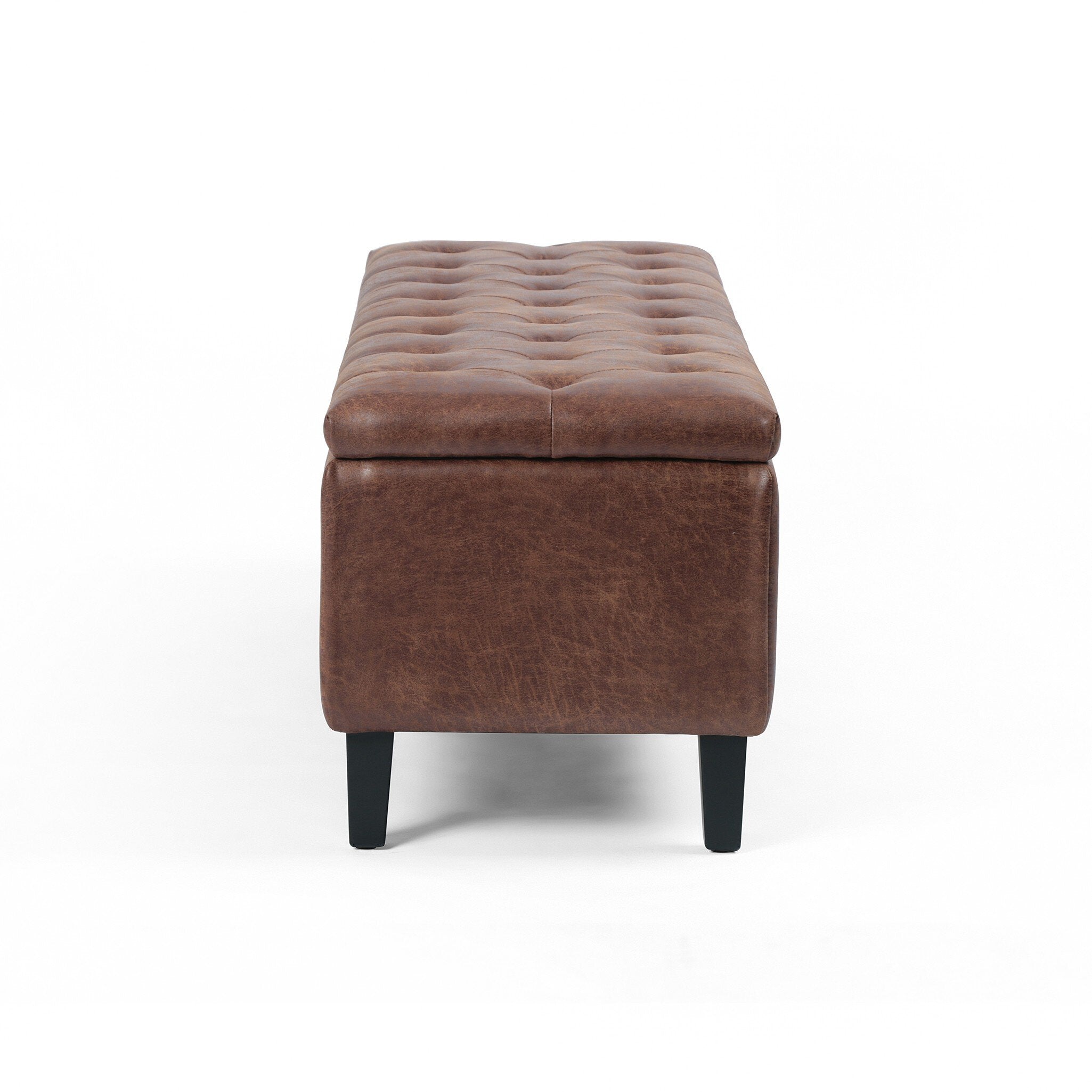 Jefferson Trunk