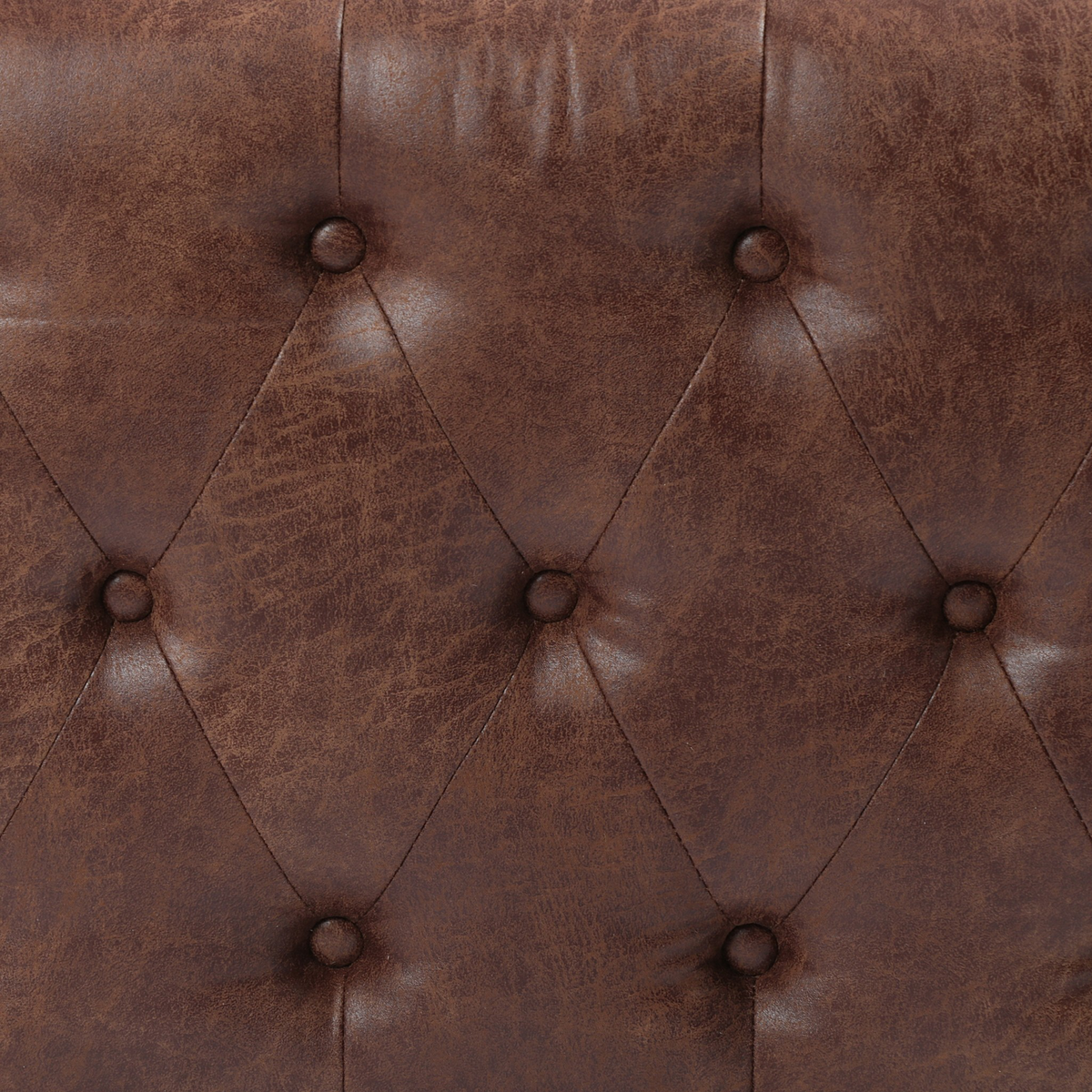 #color_vintage-tobacco