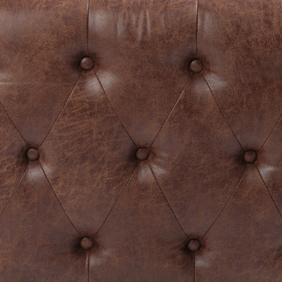 #color_vintage-tobacco
