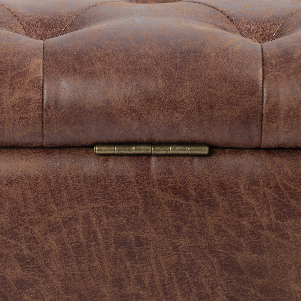 #color_vintage-tobacco