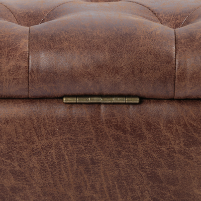 #color_vintage-tobacco