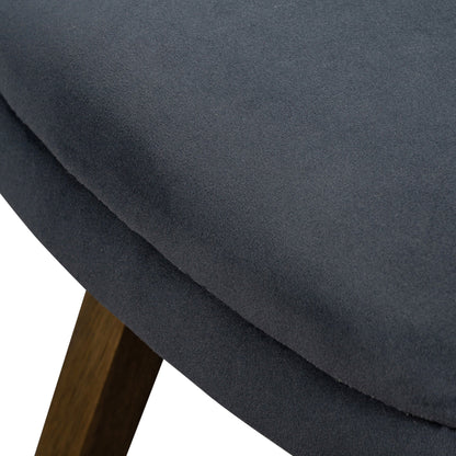 Task Swivel Stool