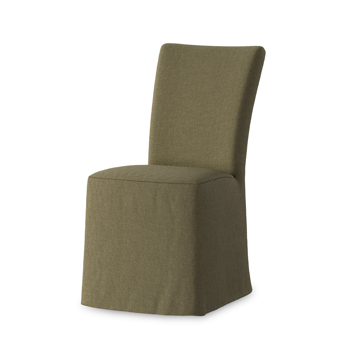 #color_broadway-olive