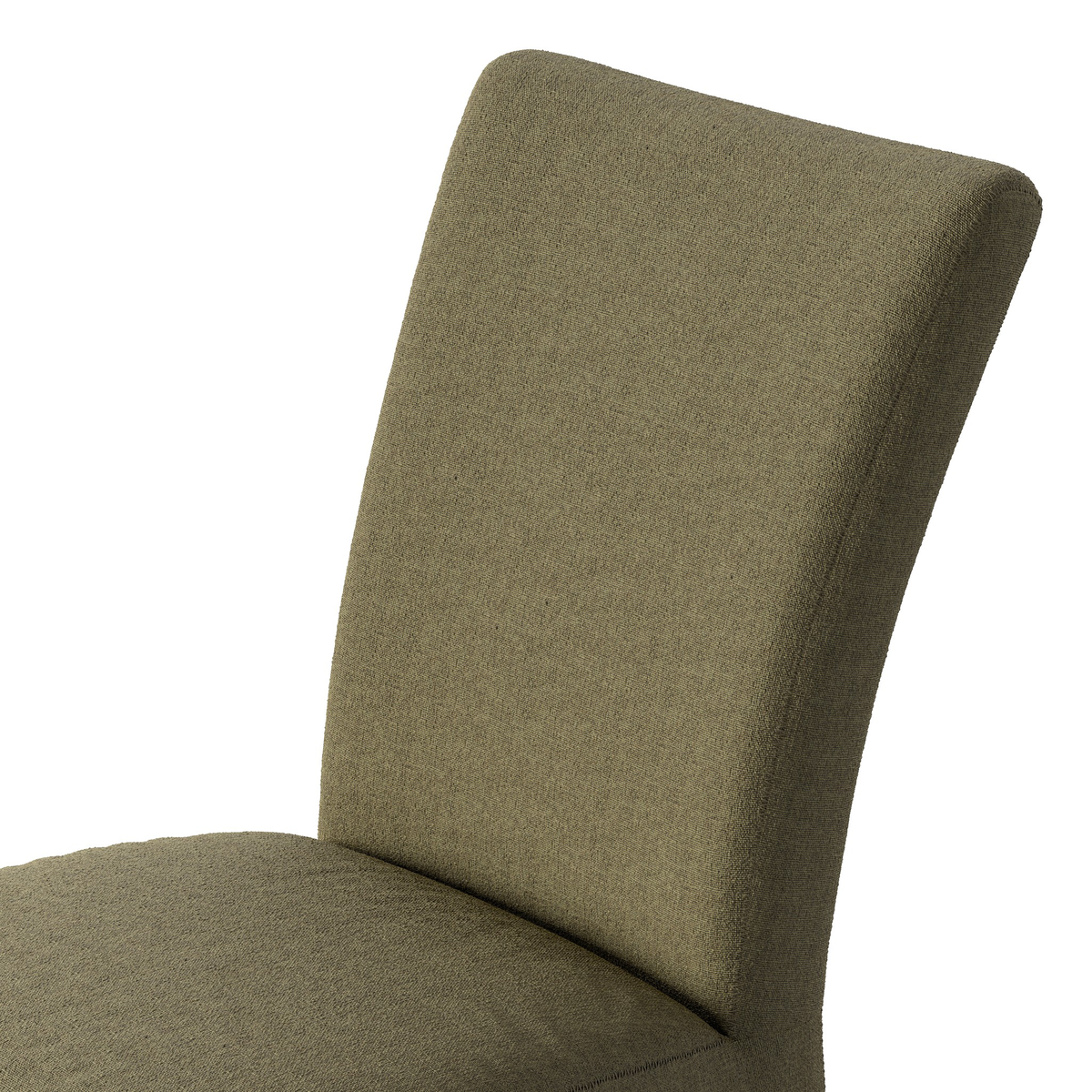 #color_broadway-olive