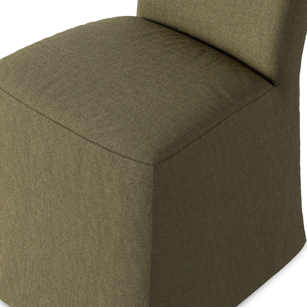 #color_broadway-olive