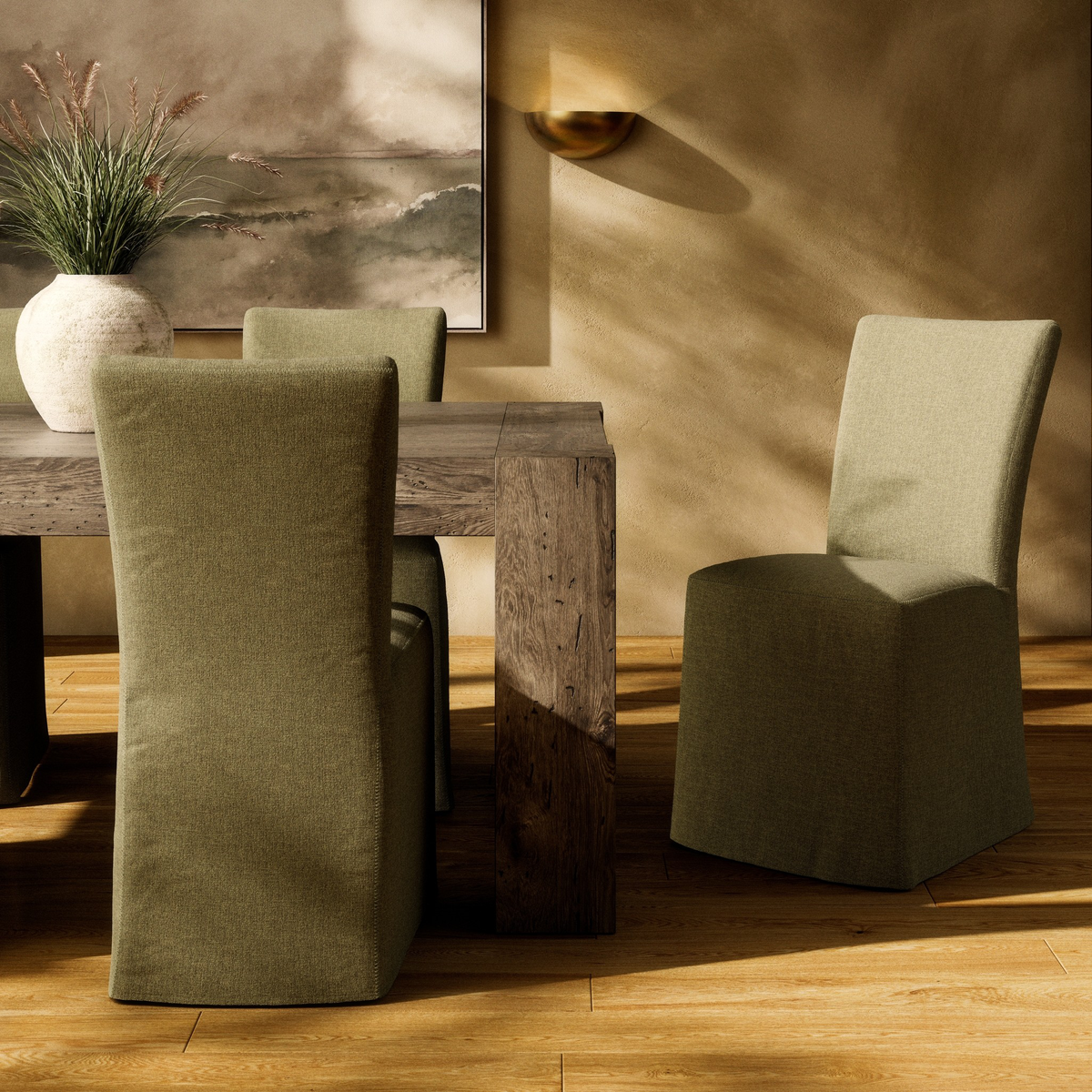 #color_broadway-olive