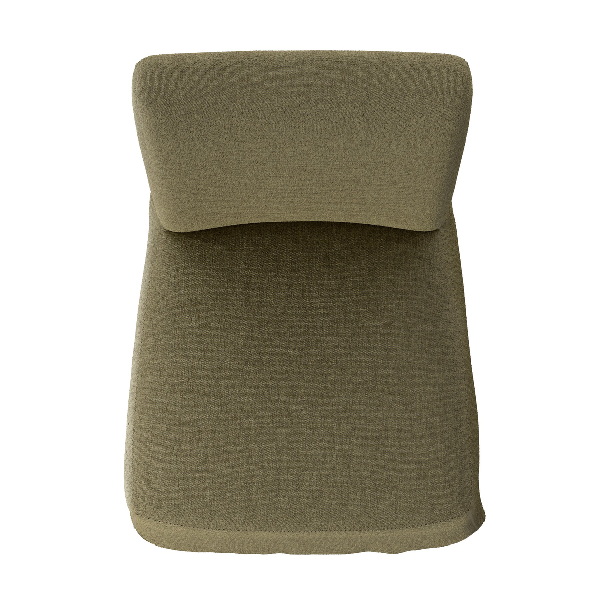 #color_broadway-olive