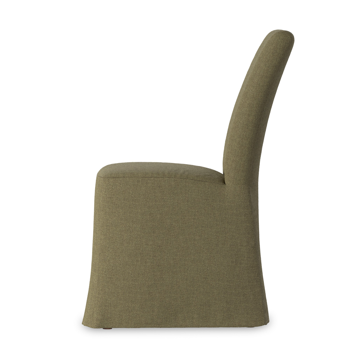 #color_broadway-olive