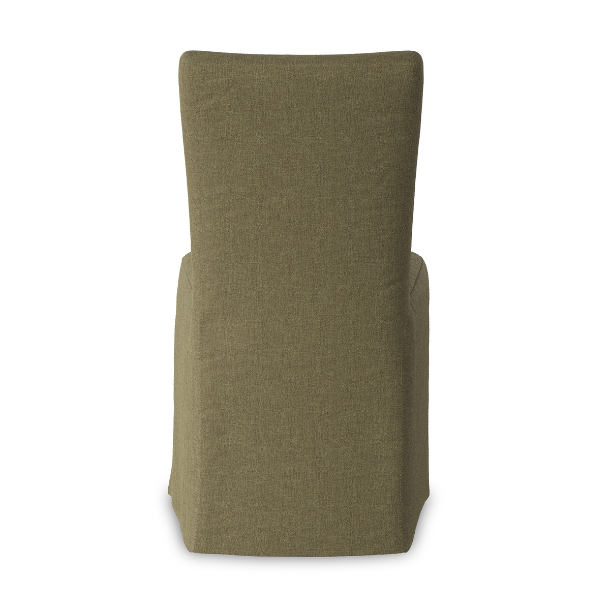 #color_broadway-olive