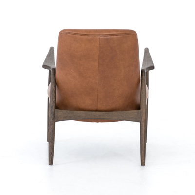 Braden Chair by Four Hands