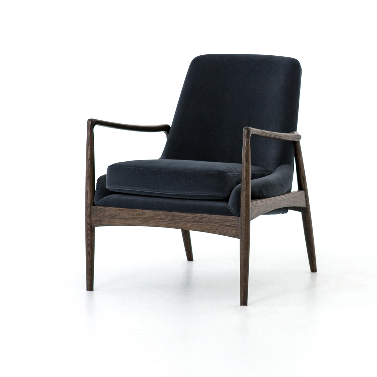 #color_modern-velvet-shadow