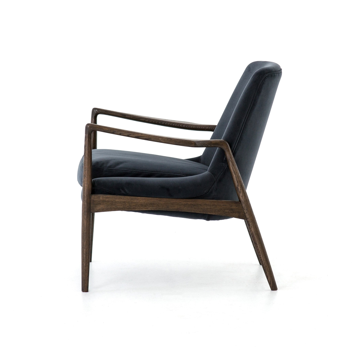 #color_modern-velvet-shadow