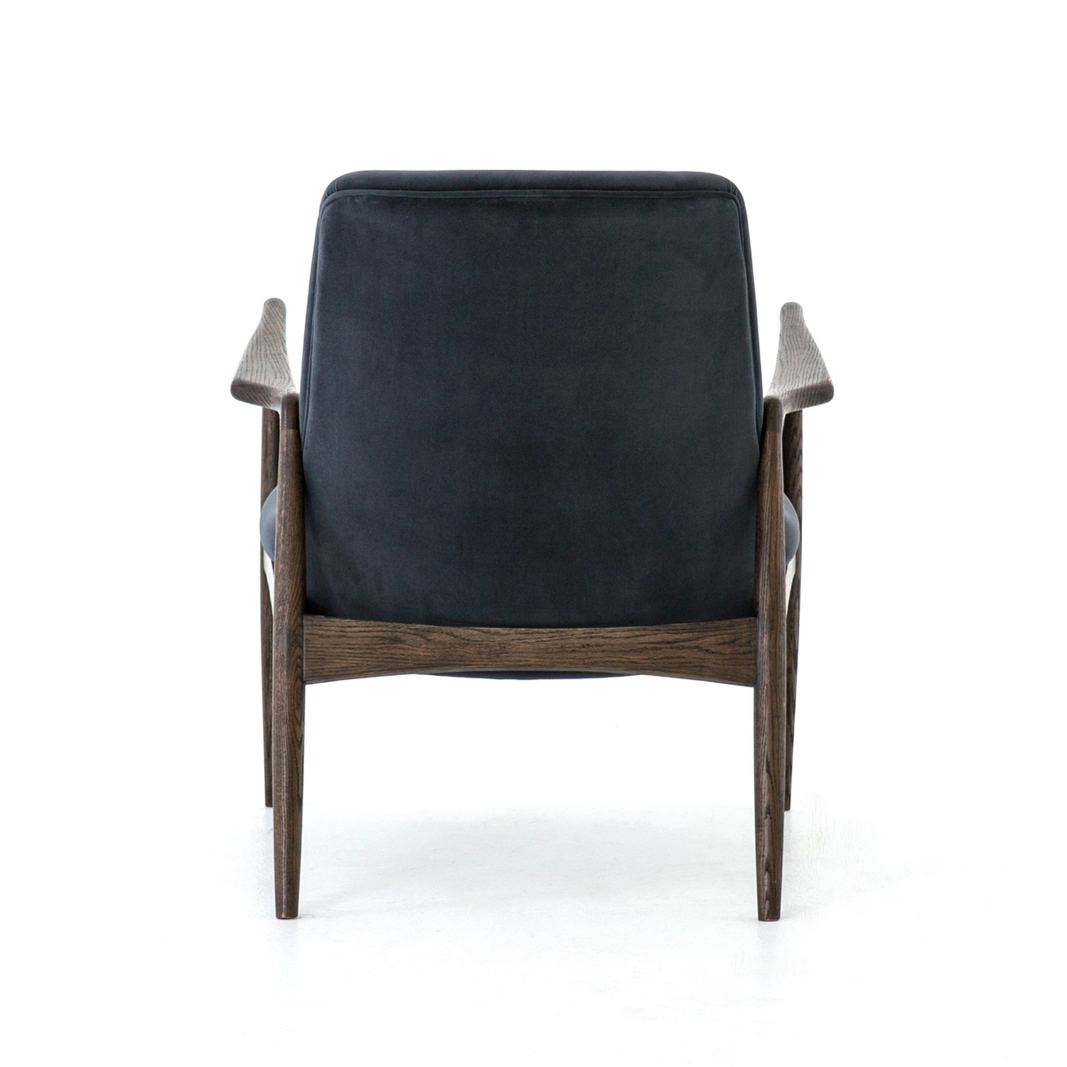 #color_modern-velvet-shadow