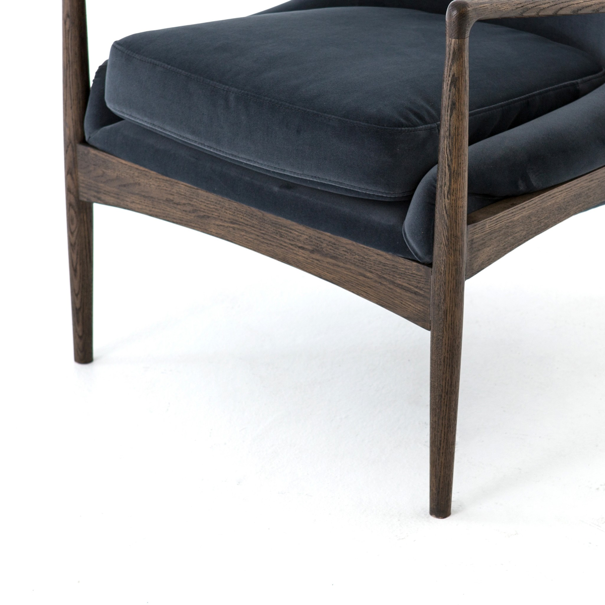 #color_modern-velvet-shadow