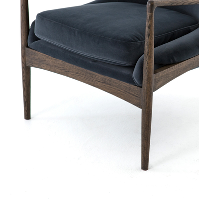 Braden Chair by Four Hands