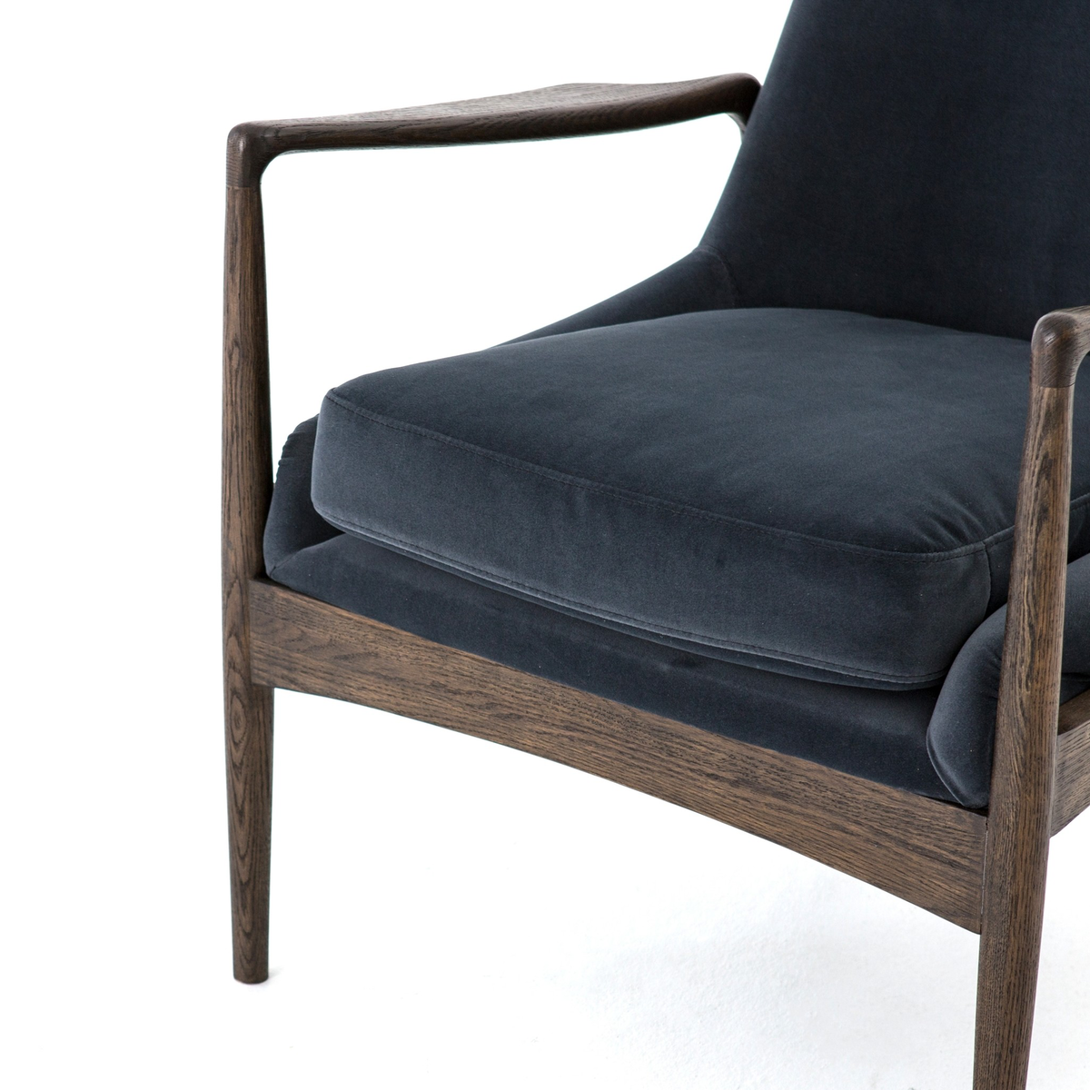 #color_modern-velvet-shadow