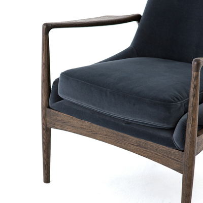 Braden Chair by Four Hands