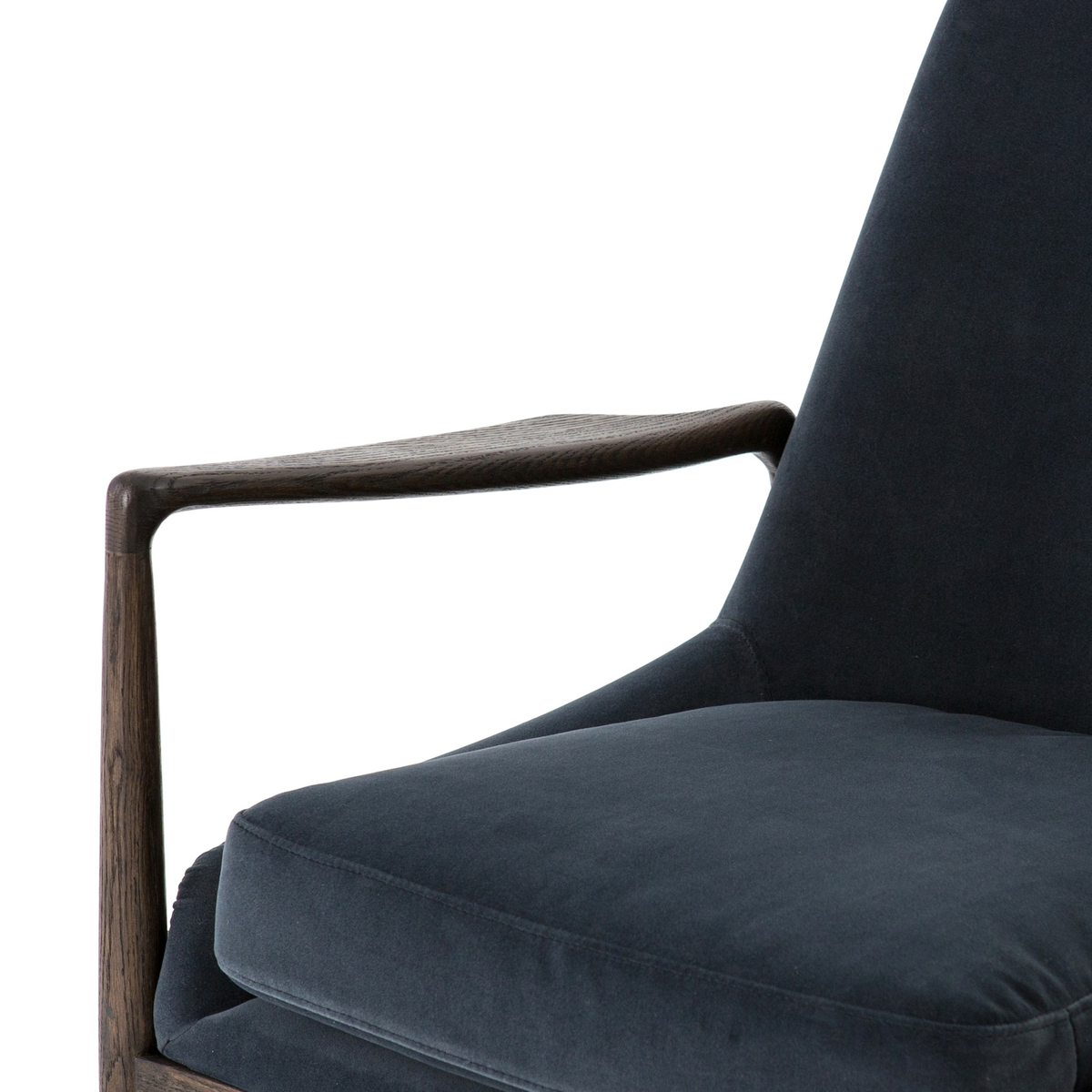 #color_modern-velvet-shadow