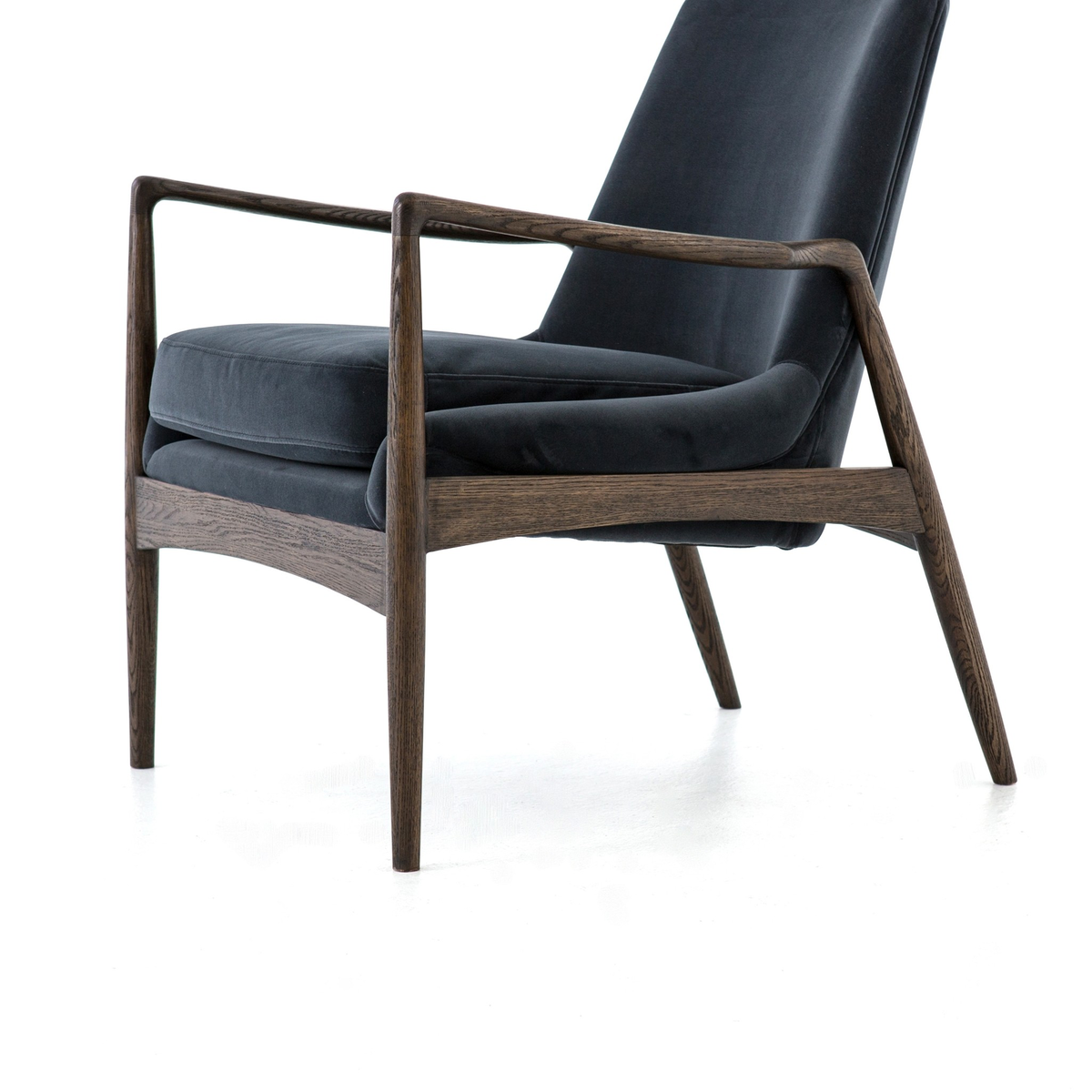 #color_modern-velvet-shadow