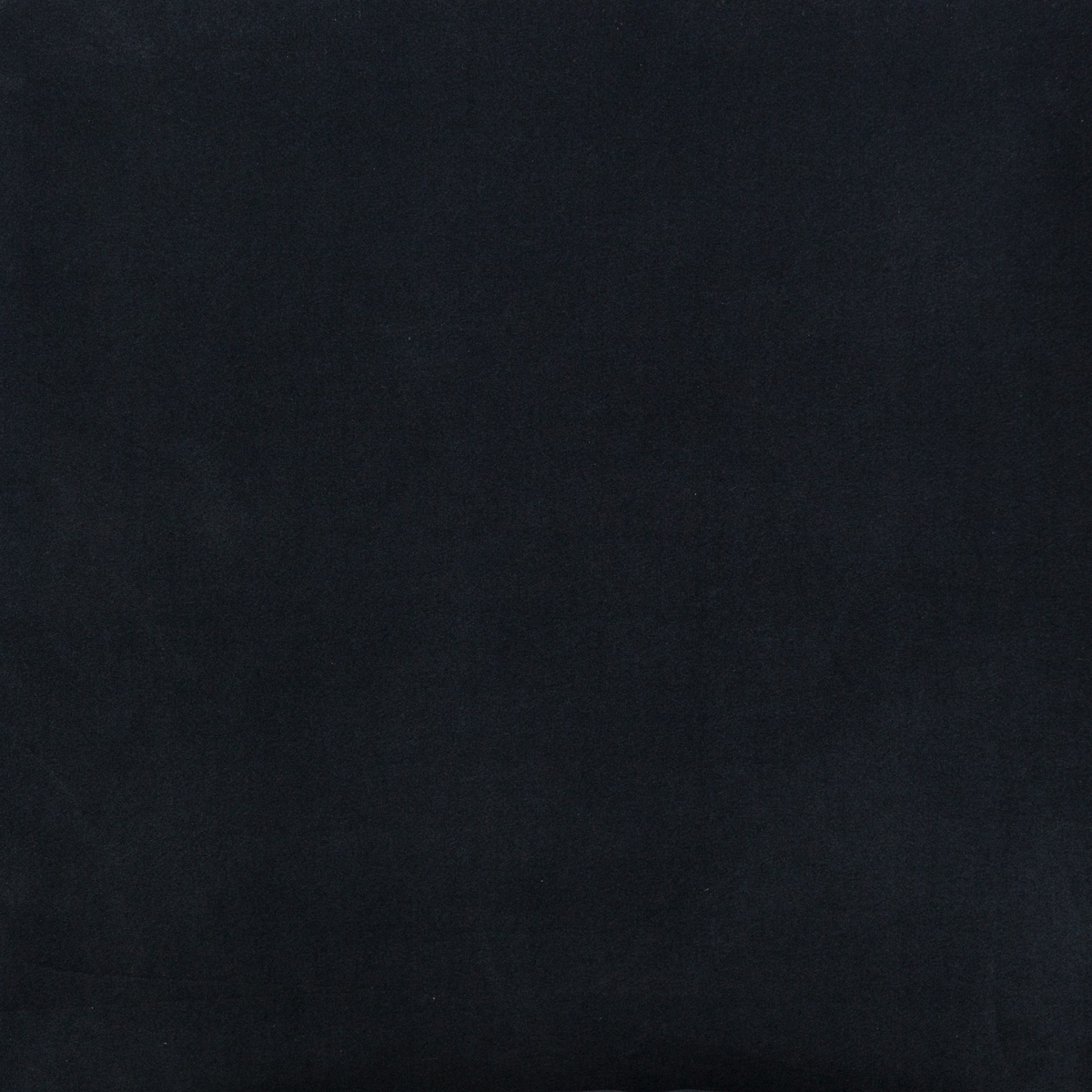 #color_modern-velvet-shadow