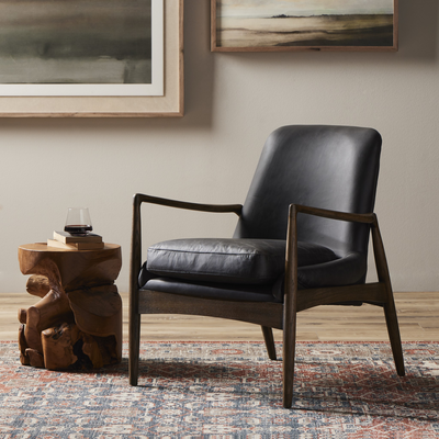 Braden Chair by Four Hands