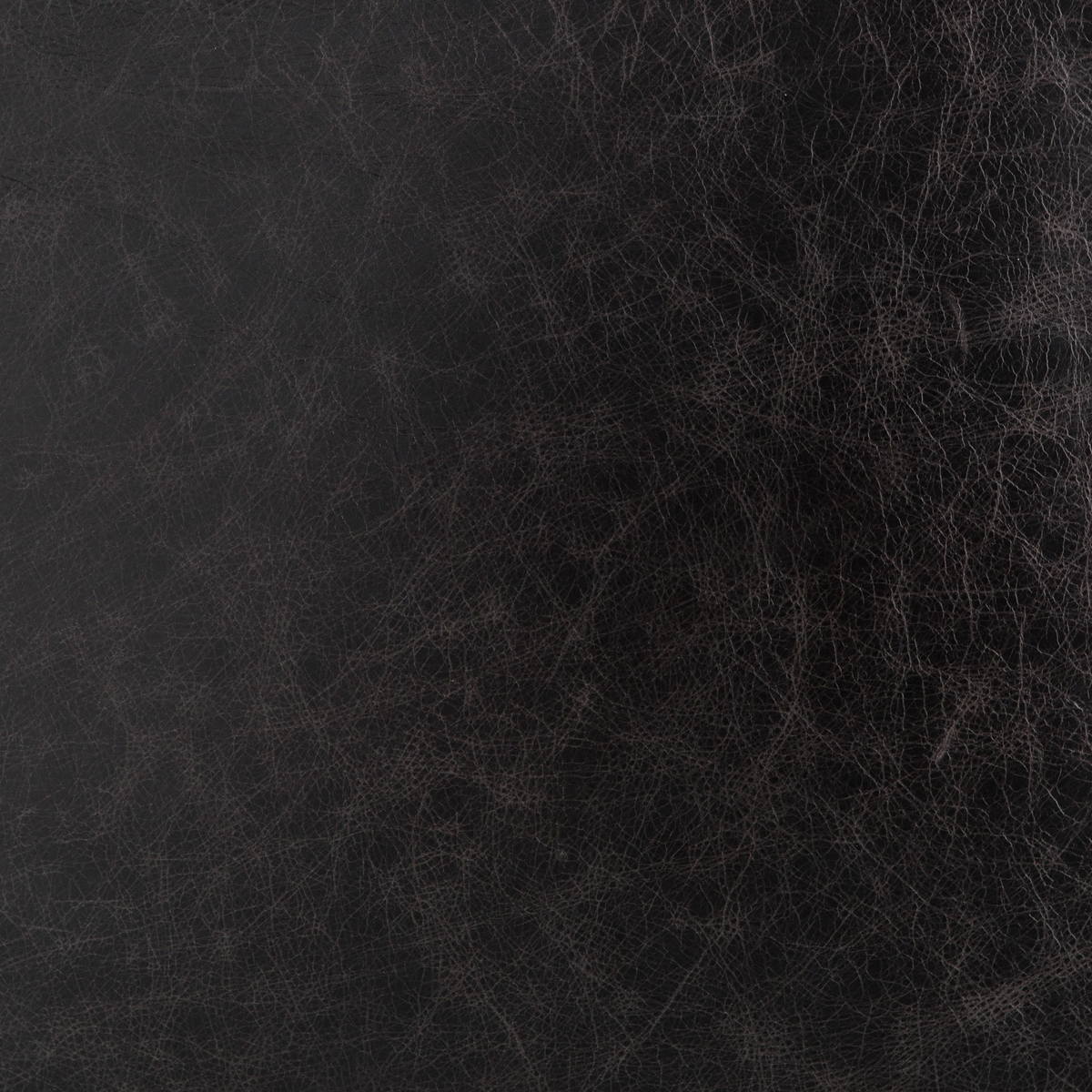 #color_durango-smoke
