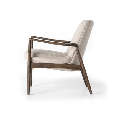 Braden Chair by Four Hands