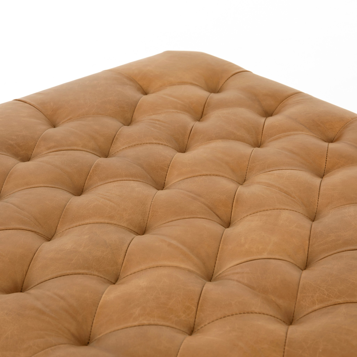 #color_palermo-butterscotch