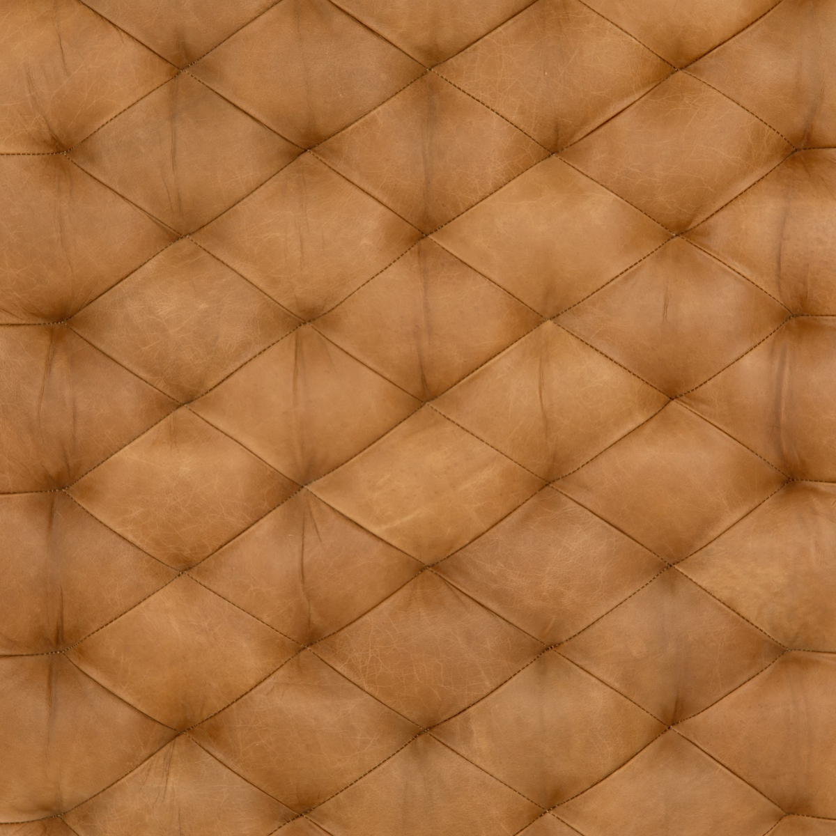 #color_palermo-butterscotch