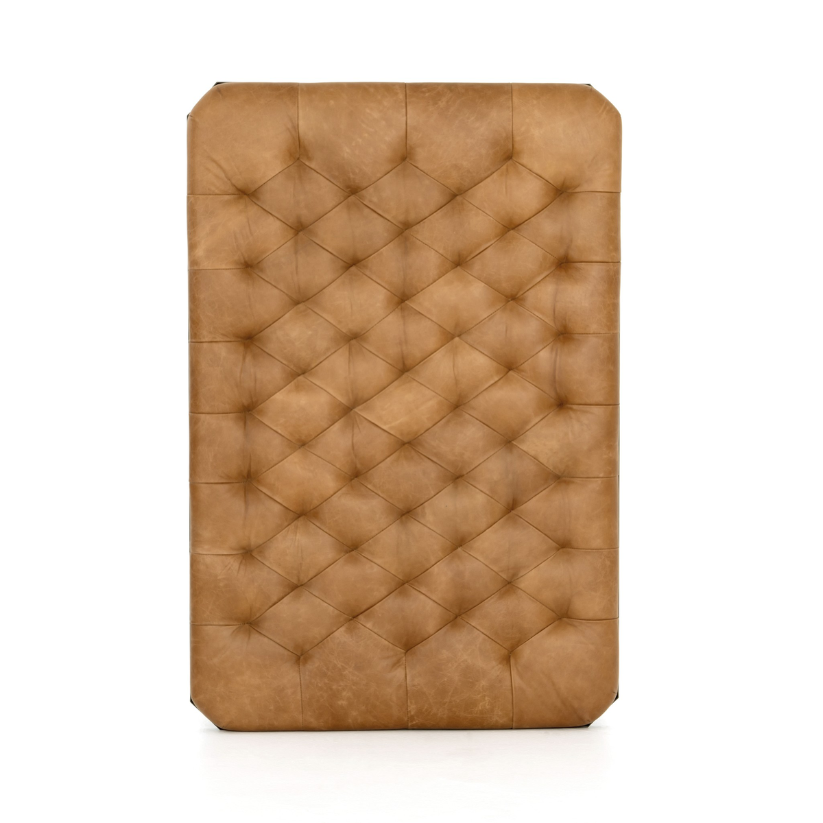 #color_palermo-butterscotch