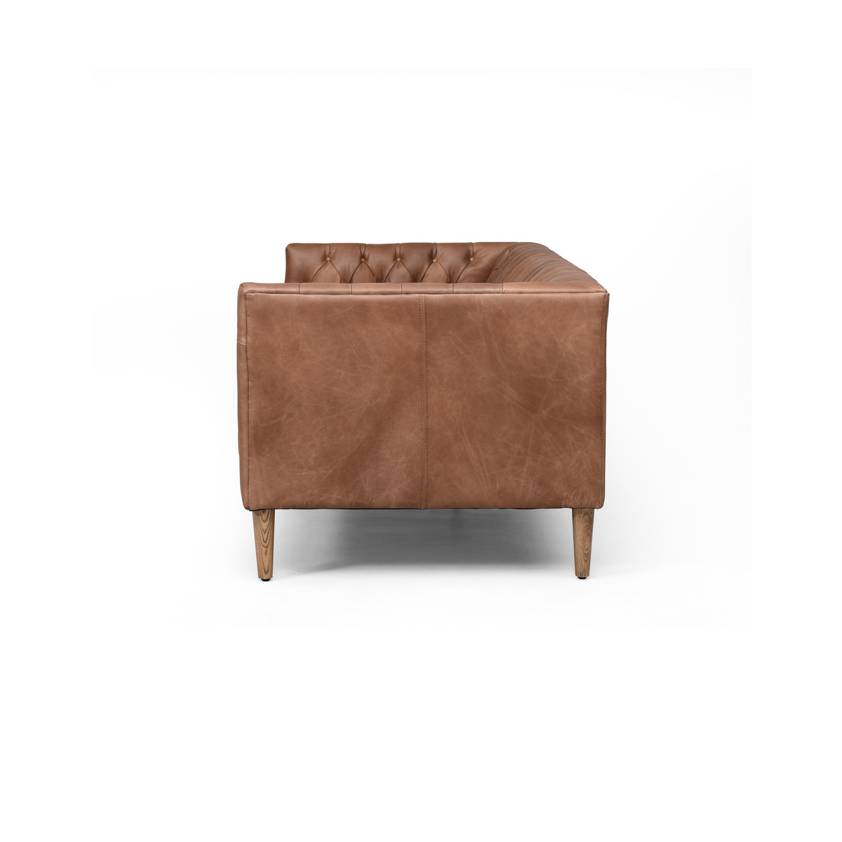#color_natural-washed-chocolate