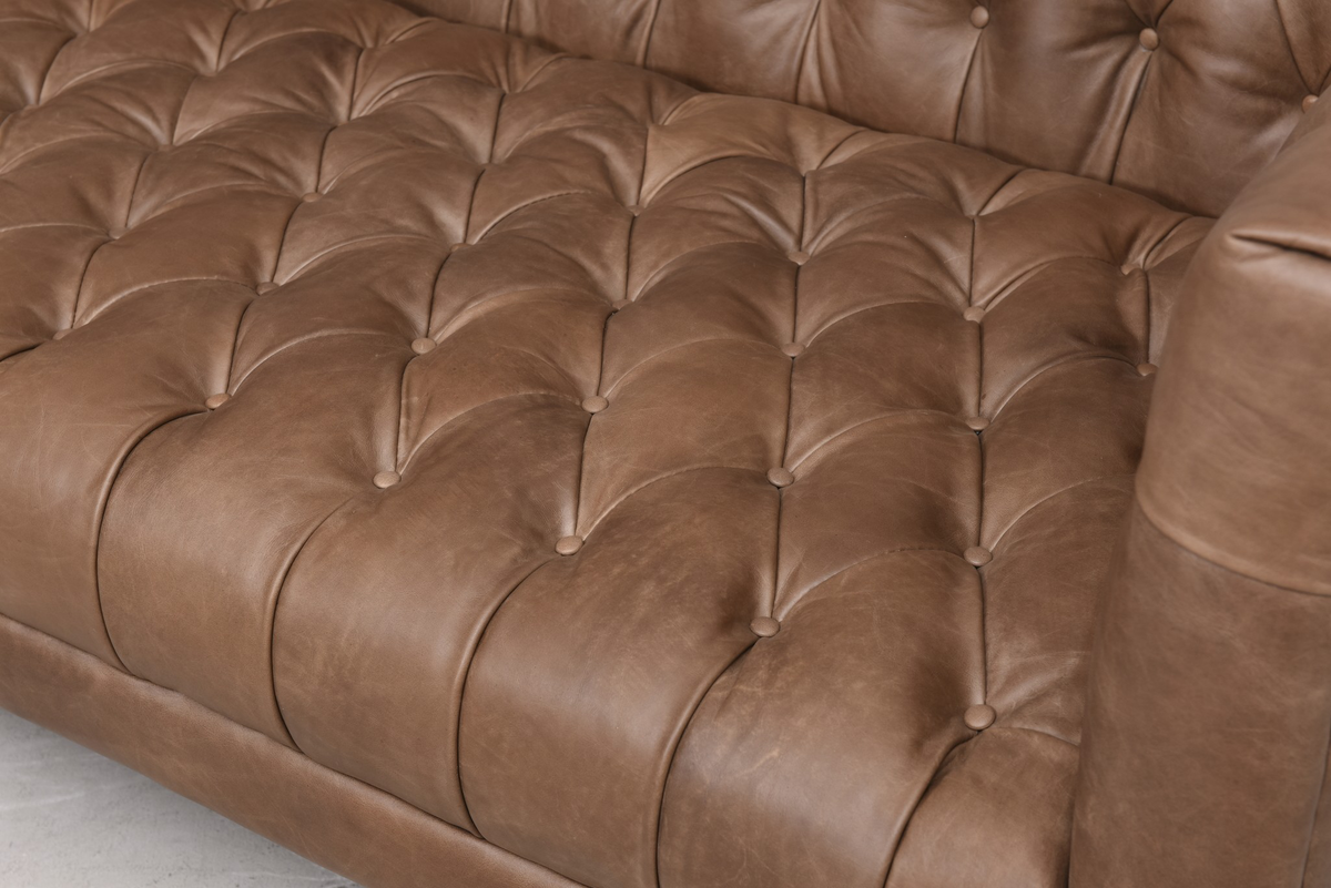 #color_natural-washed-chocolate