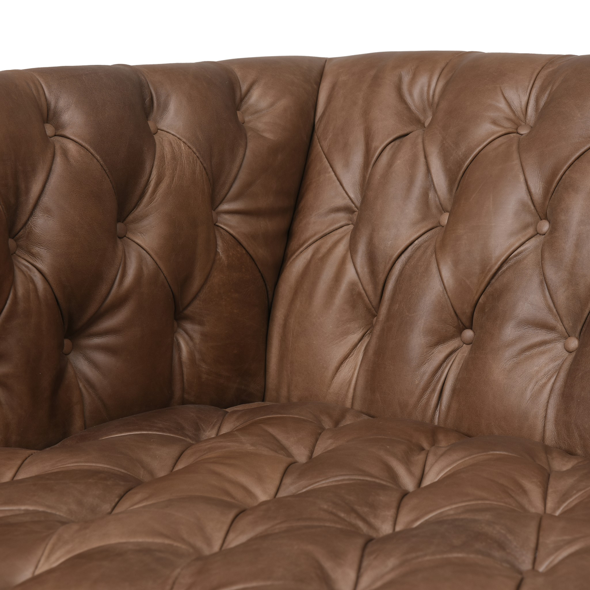 #color_natural-washed-chocolate