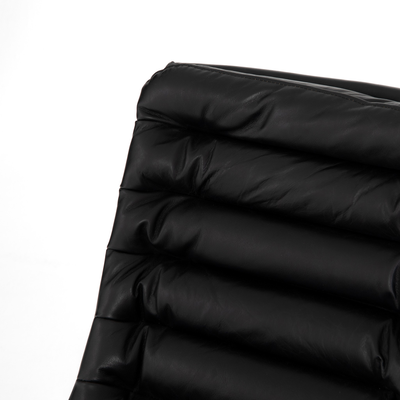 Malibu Desk Chair by Four Hands