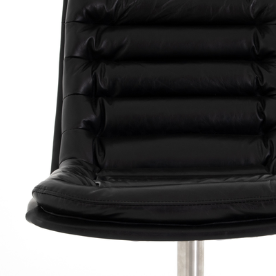 Malibu Desk Chair by Four Hands