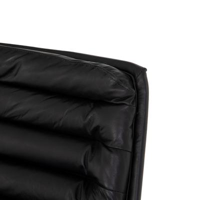 Malibu Desk Chair by Four Hands