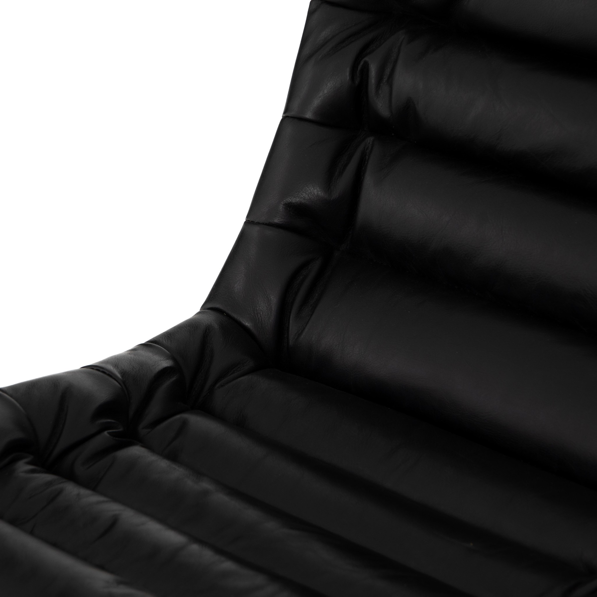 Malibu Desk Chair by Four Hands