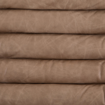 Malibu Desk Chair by Four Hands