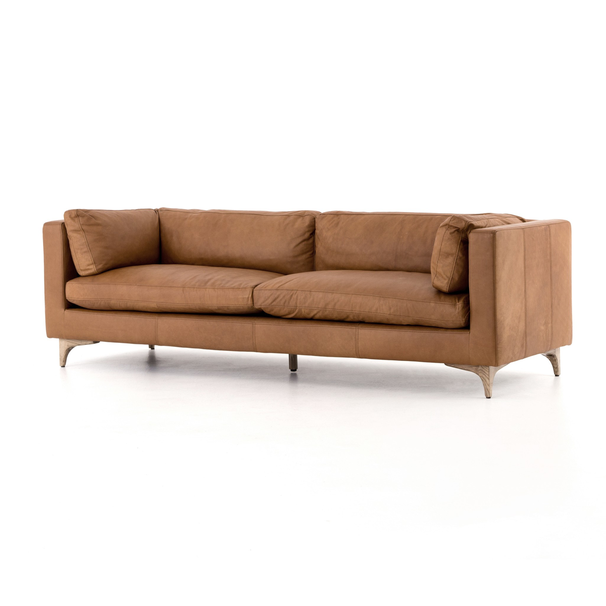 #color_natural-washed-camel