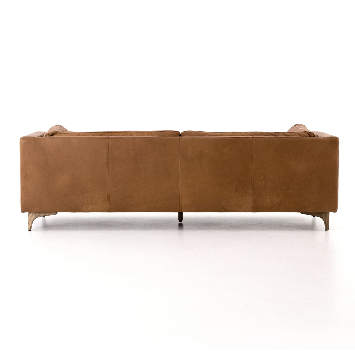 #color_natural-washed-camel