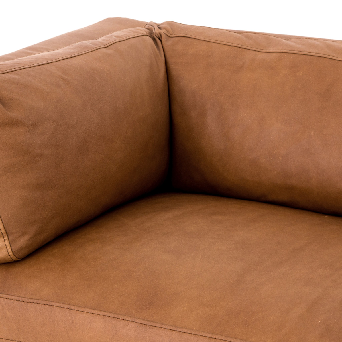 #color_natural-washed-camel