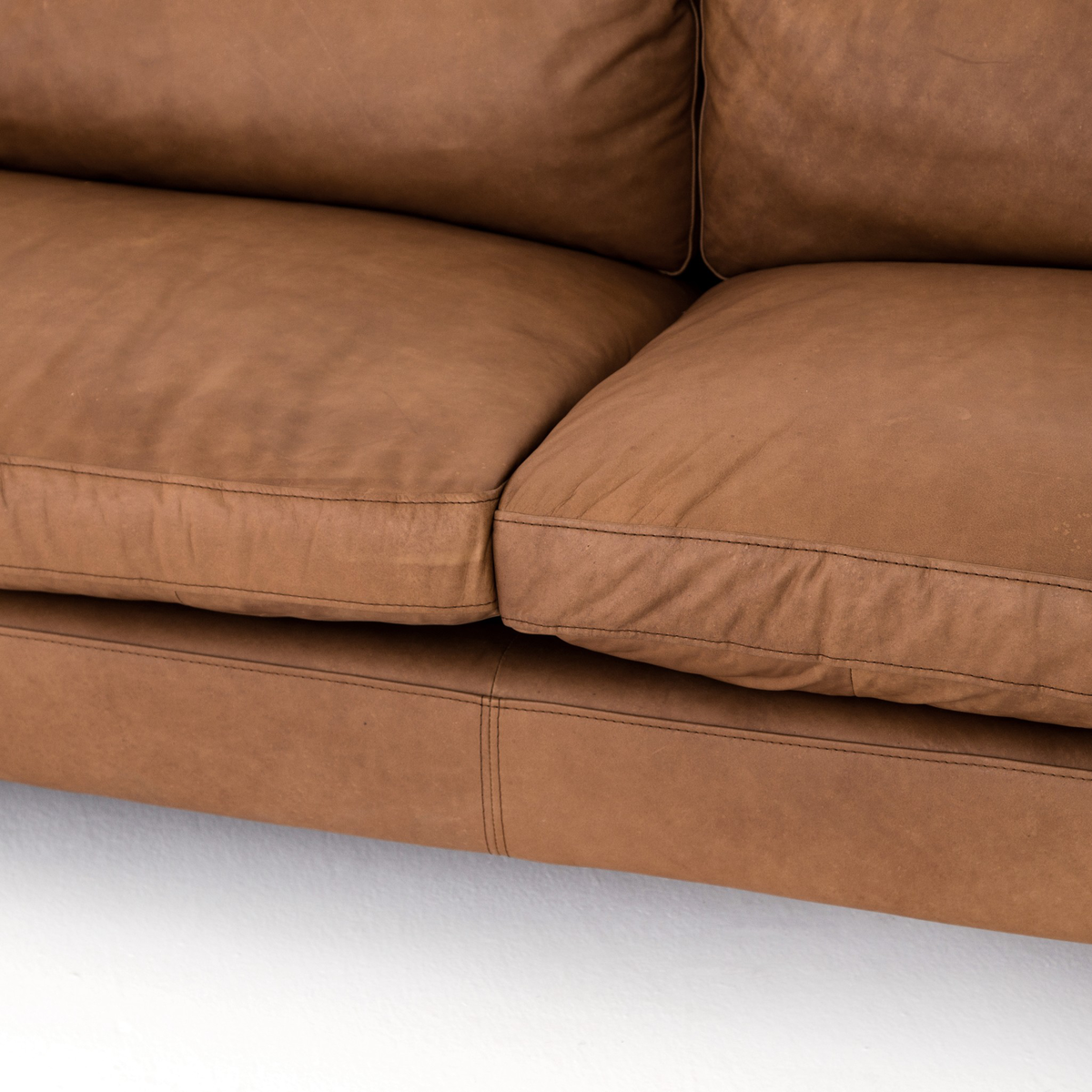 #color_natural-washed-camel
