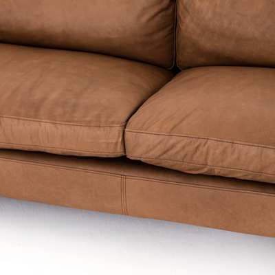 #color_natural-washed-camel