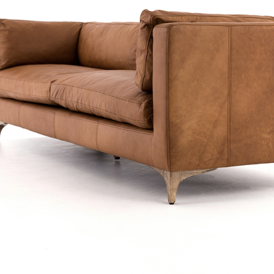 #color_natural-washed-camel