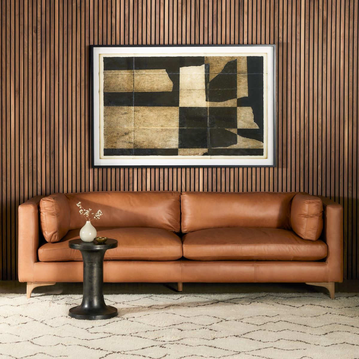 #color_natural-washed-camel