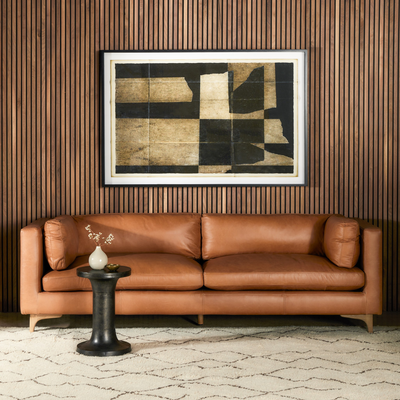 #color_natural-washed-camel