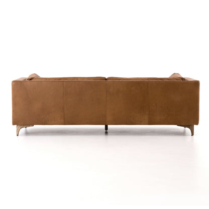 Beckwith Sofa