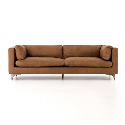 Beckwith Sofa