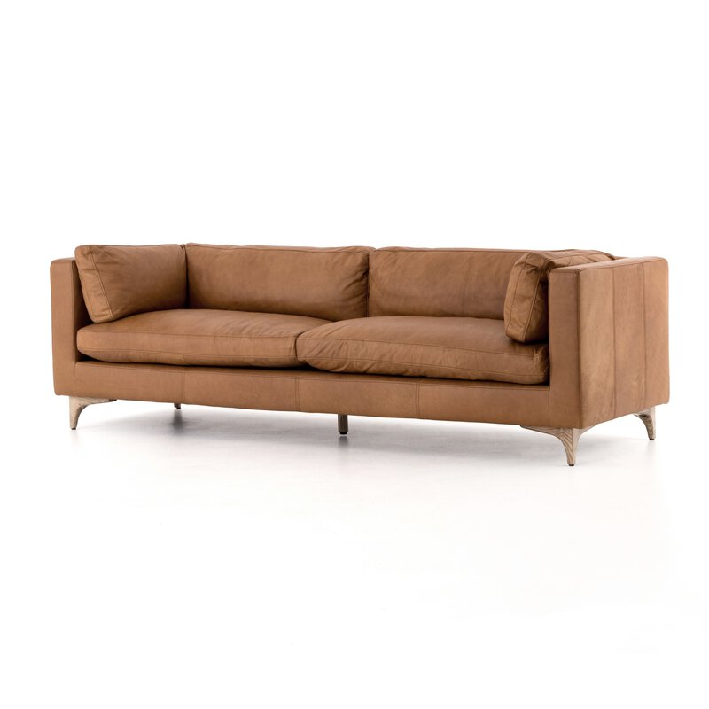 #color_natural-washed-camel